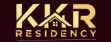 KKR Residency